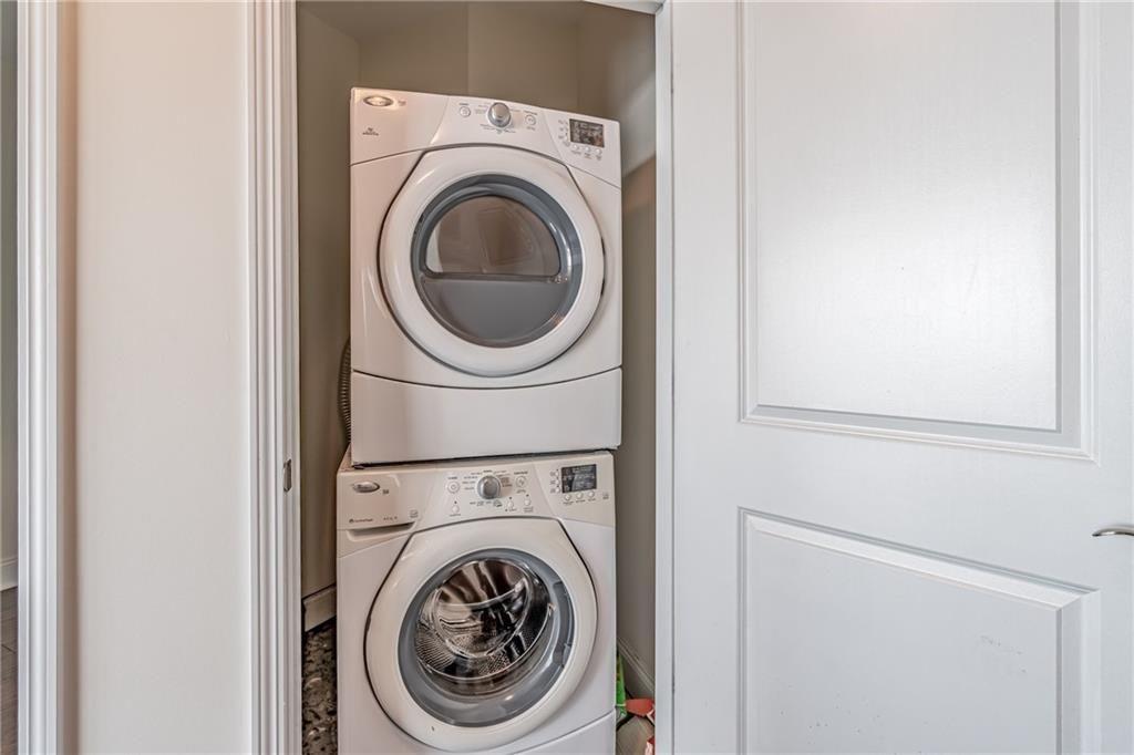 270 17th Street NW Unit#2709