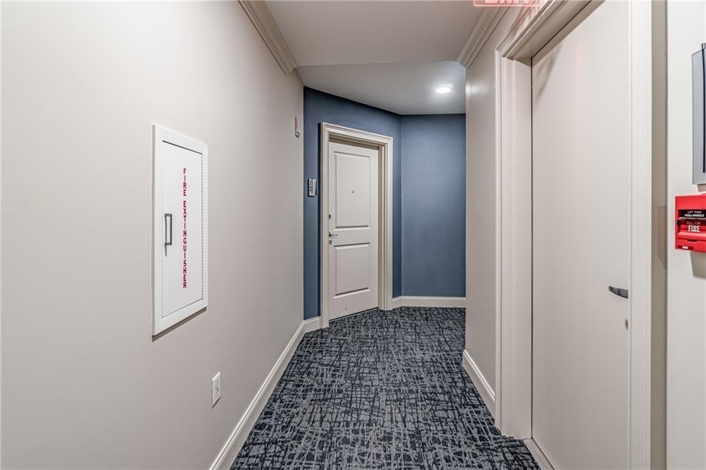 270 17th Street NW Unit#2709