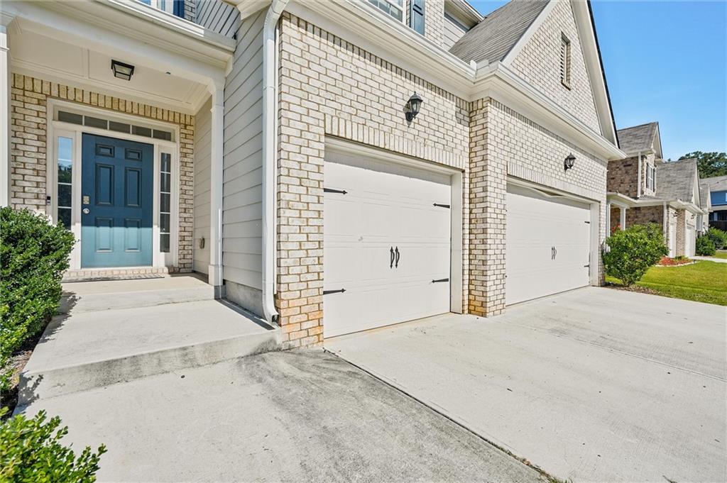2555 Dayview Lane