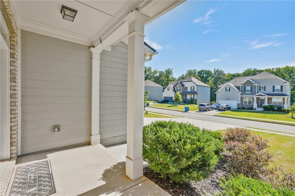 2555 Dayview Lane