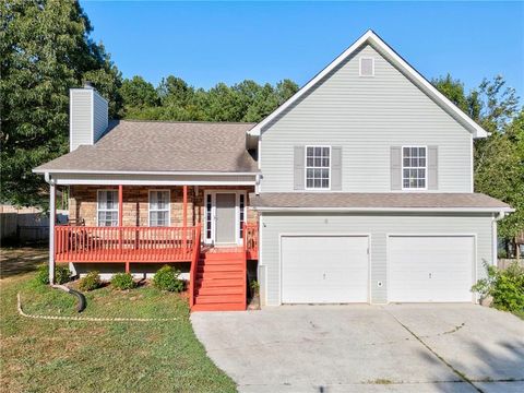 Single Family Residence in Kingston GA 28 Golden Way.jpg