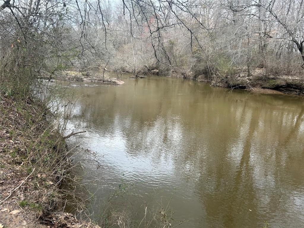 250 Riversong Road, Carrollton, Georgia image 11
