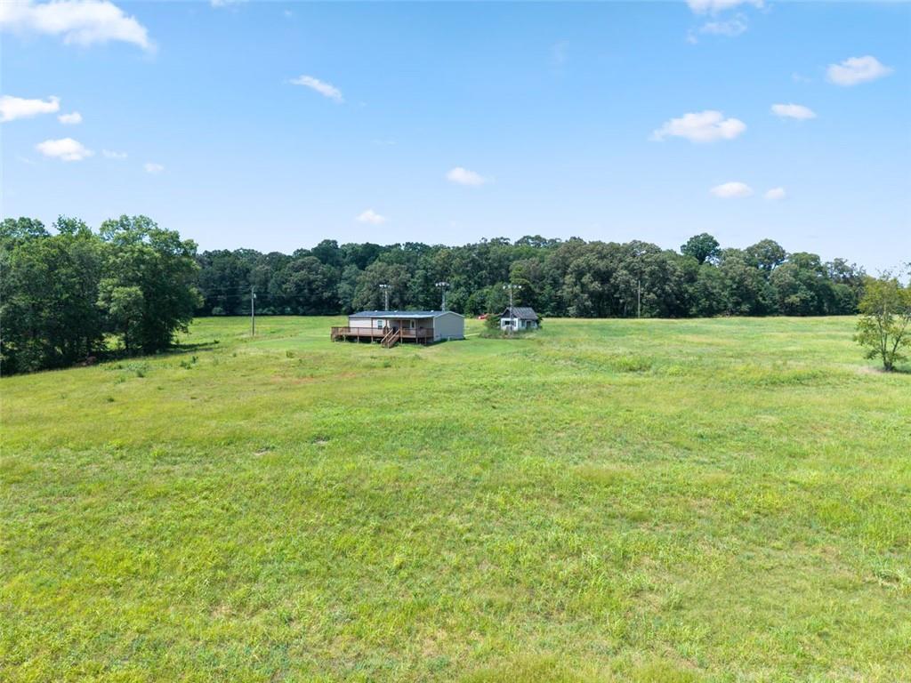 0 Boleman Hill
