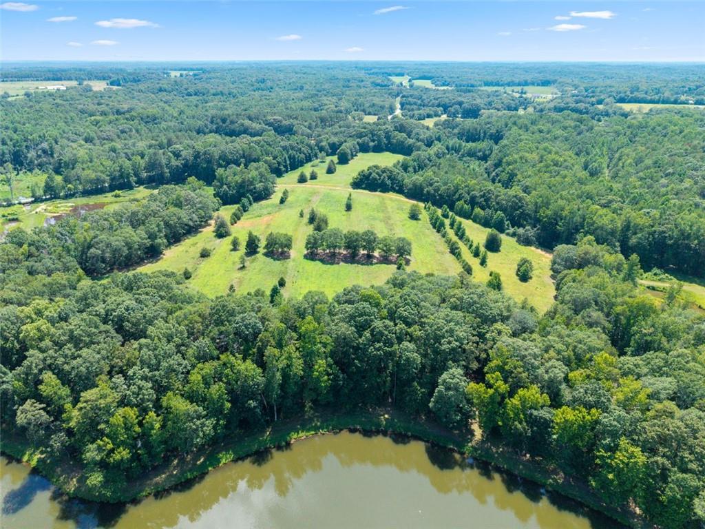 0 Boleman Hill