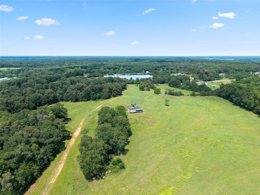 0 Boleman Hill