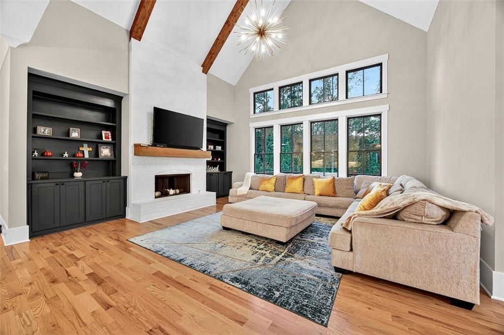 Ellis - Residential