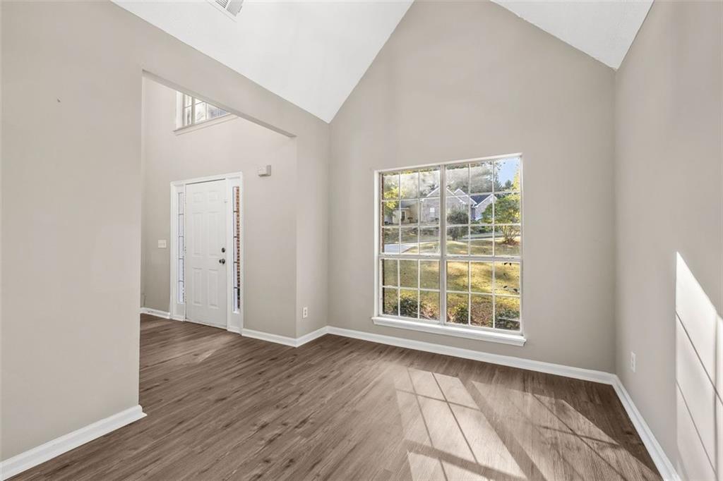 545 Briar Run Court