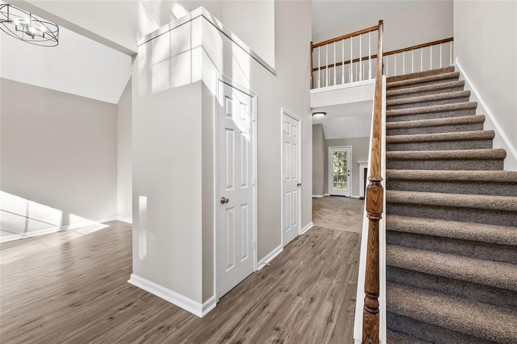 545 Briar Run Court