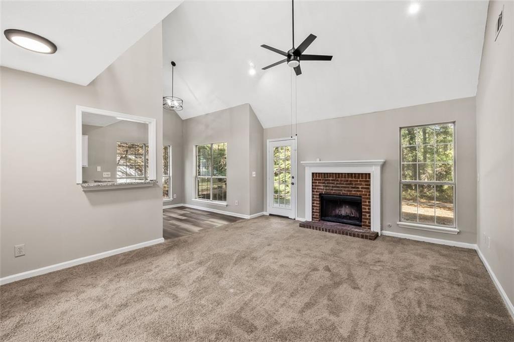 545 Briar Run Court