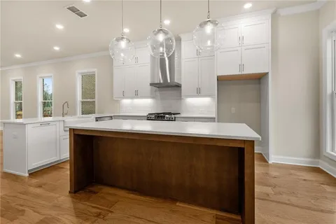 169 Wards Crossing Way Unit 125, Johns Creek, GA 30022 - MLS#: 7536449
