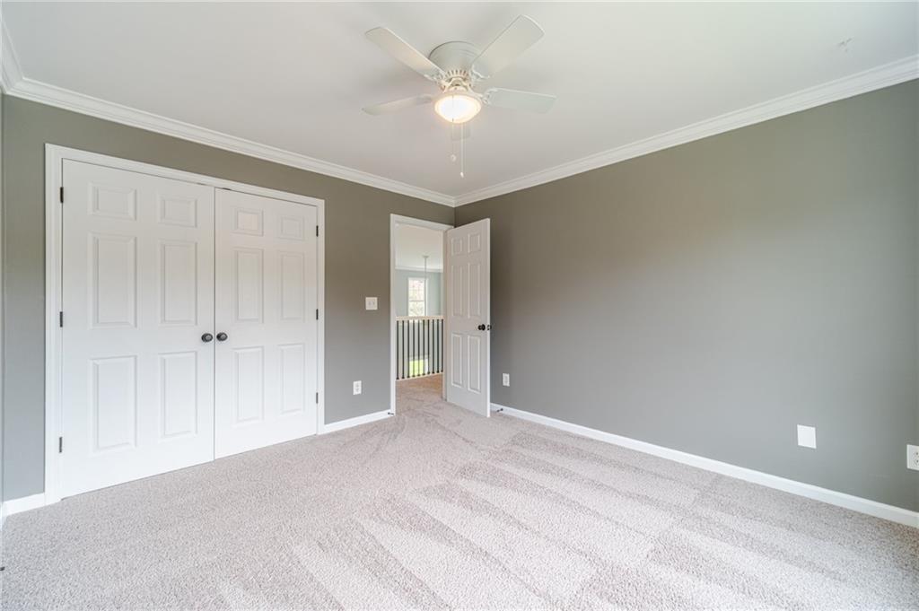 1349 Mckinsey Ridge, Loganville, Georgia image 40