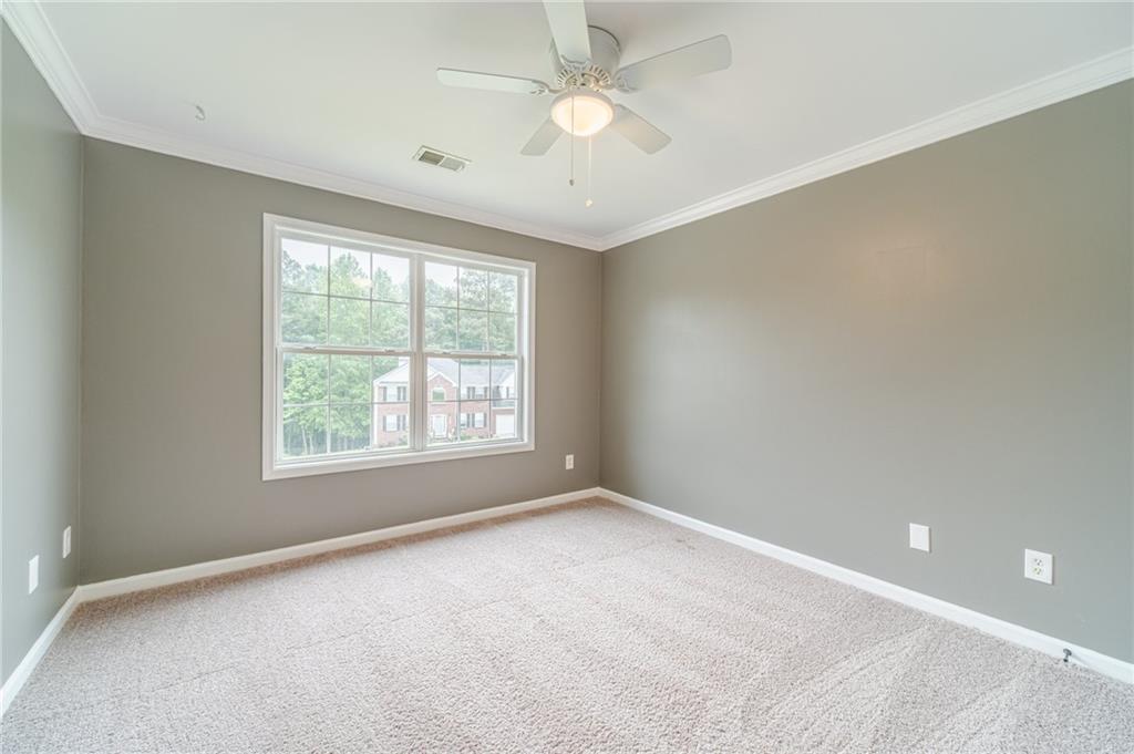 1349 Mckinsey Ridge, Loganville, Georgia image 39