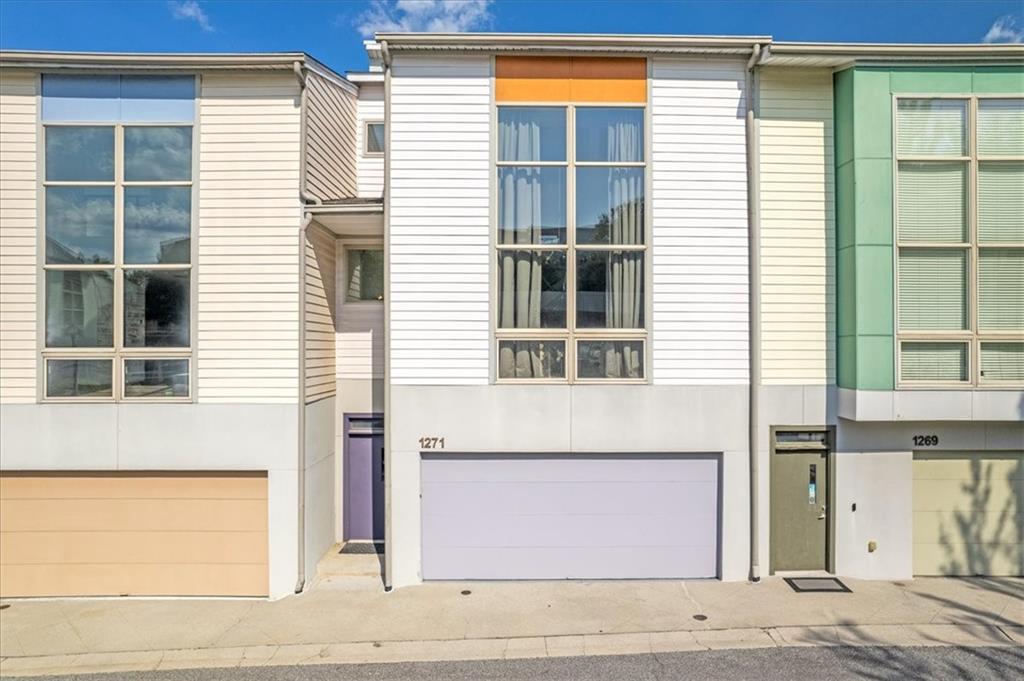 1271 MACKINTOSH Park NW 30