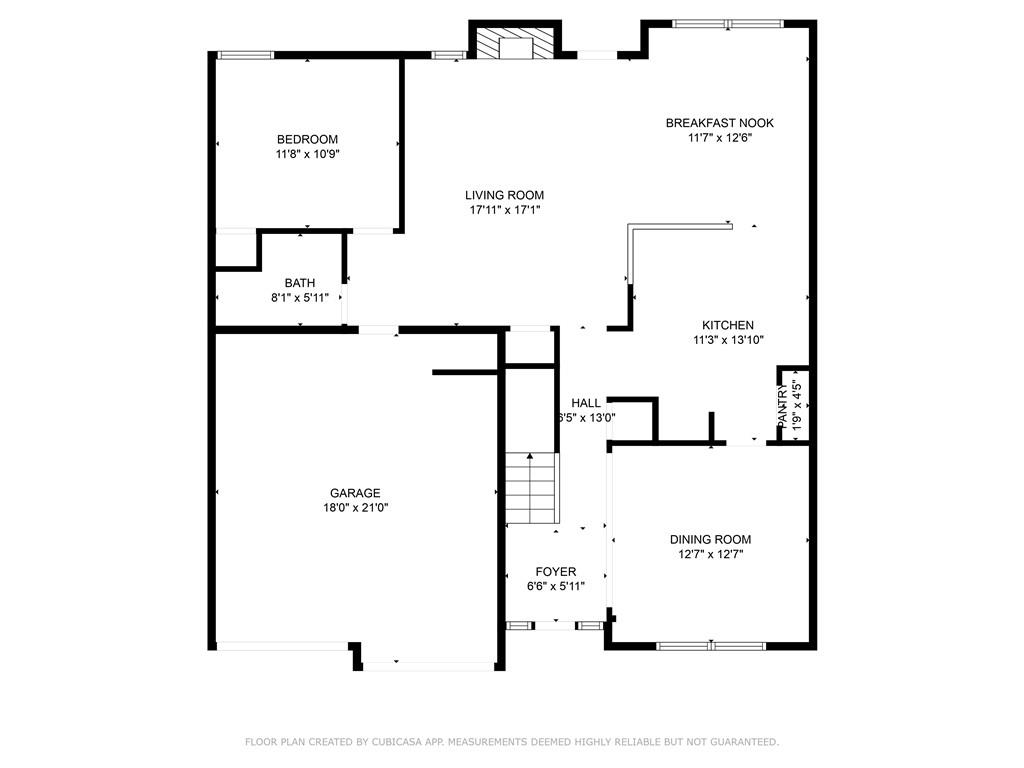 809 Sienna Valley Drive, Braselton, Georgia image 31