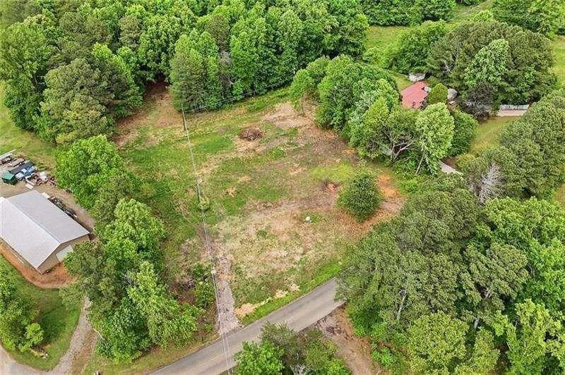 973 Sardis Road