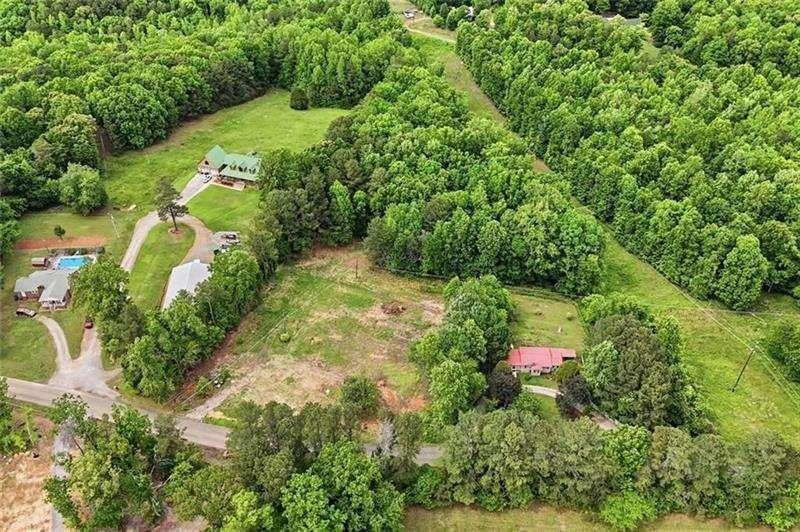 973 Sardis Road