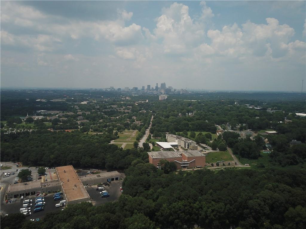 11 Claire Drive SE