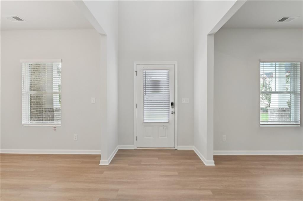 3623 Squires Park Lane