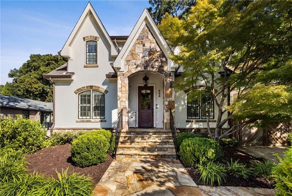 854 VIRGINIA CIR NE, ATLANTA, GA 30306 - Image 9a41e6cfedd534edd5c38fbb63c90228/2689592504