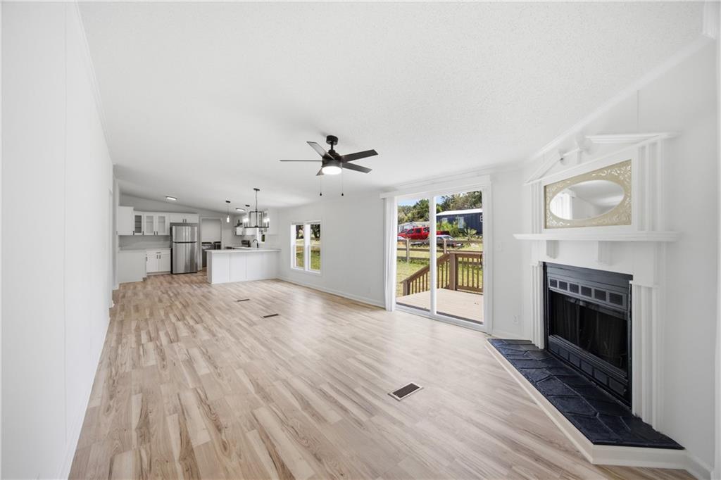 773 Brackett Road NE