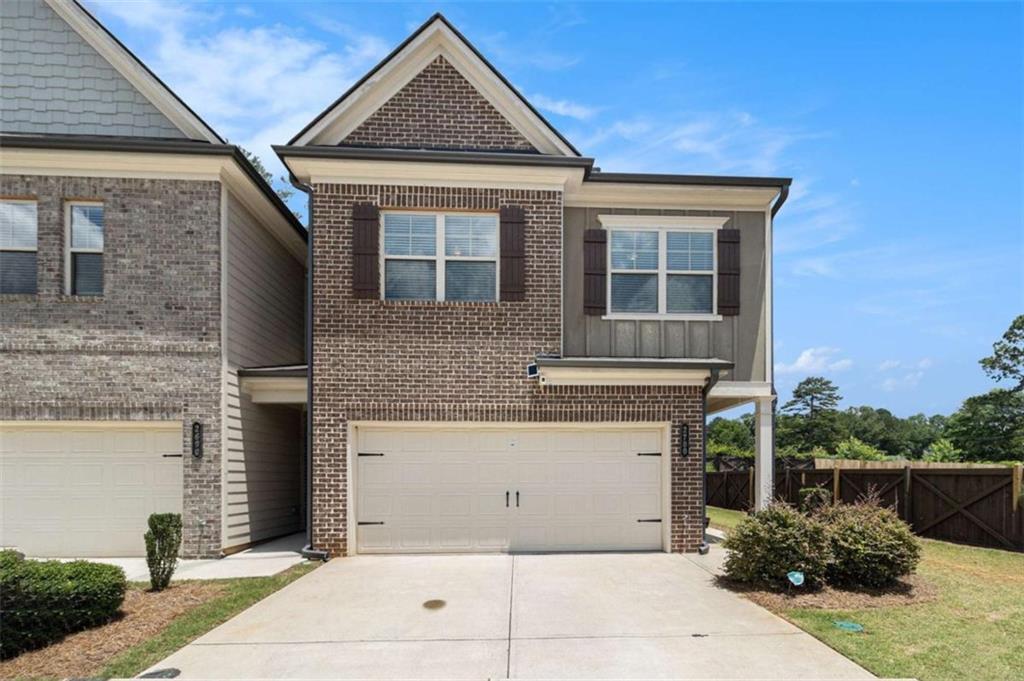2700 Norwich Trce