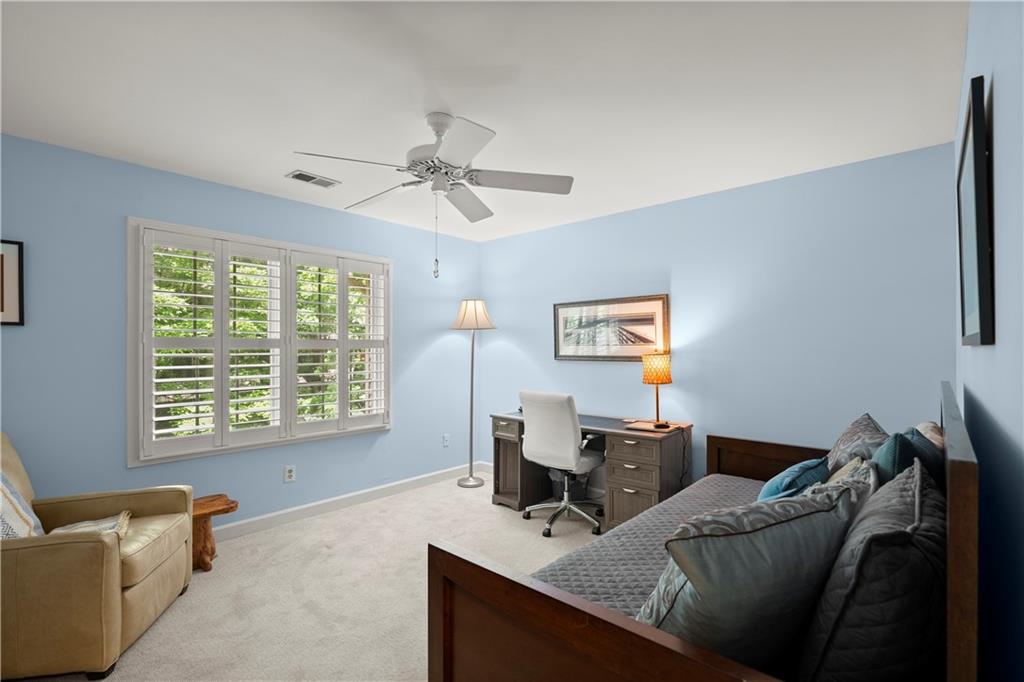 40 Ivy Chase, Atlanta, Georgia image 25