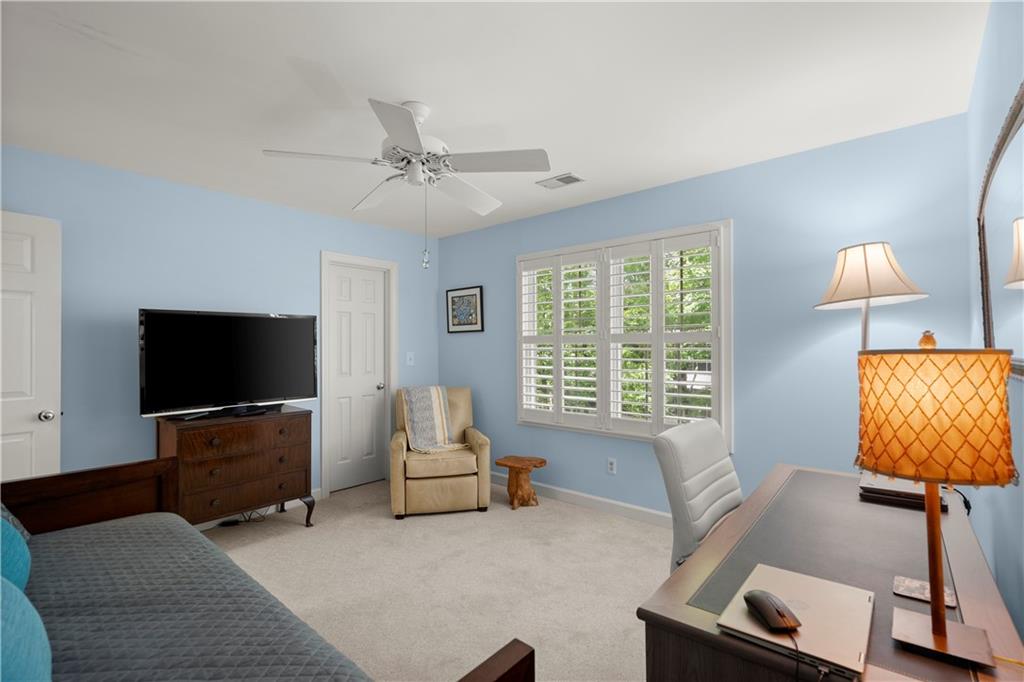 40 Ivy Chase, Atlanta, Georgia image 26