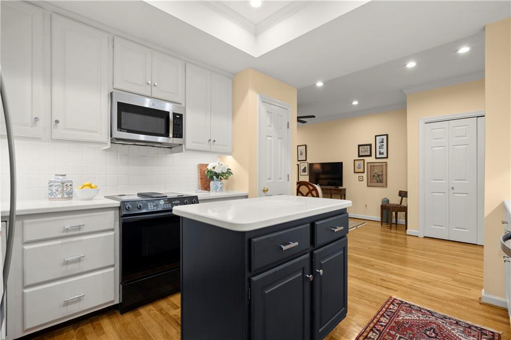 40 Ivy Chase, Atlanta, Georgia image 11