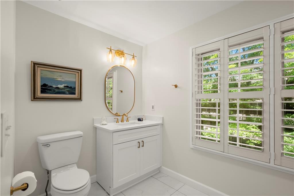 40 Ivy Chase, Atlanta, Georgia image 32