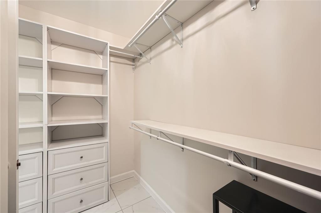 40 Ivy Chase, Atlanta, Georgia image 37