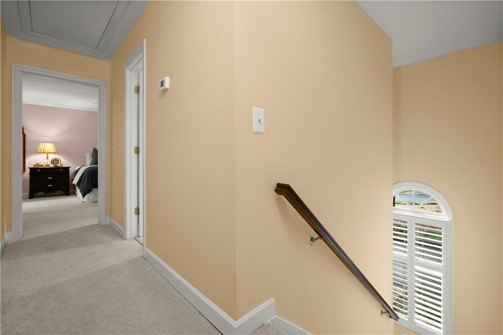 40 Ivy Chase, Atlanta, Georgia image 39