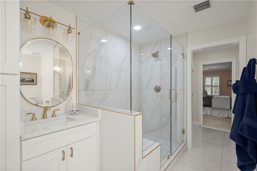 40 Ivy Chase, Atlanta, Georgia image 33