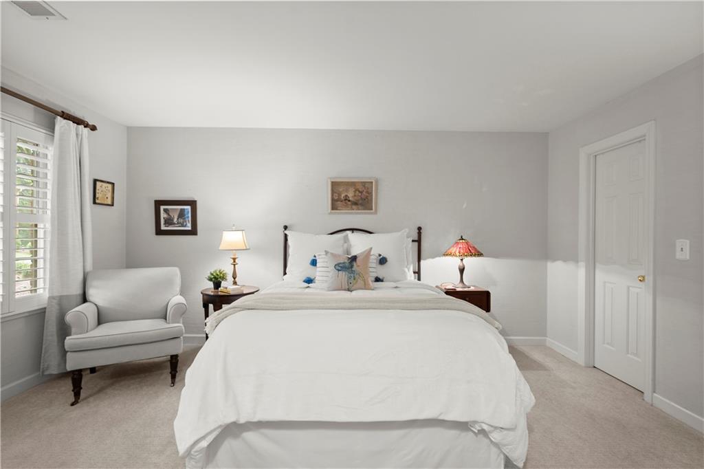40 Ivy Chase, Atlanta, Georgia image 22