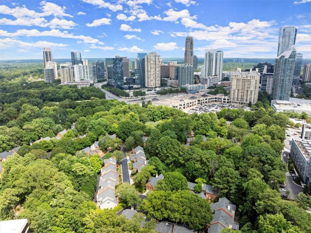 40 Ivy Chase, Atlanta, Georgia image 43