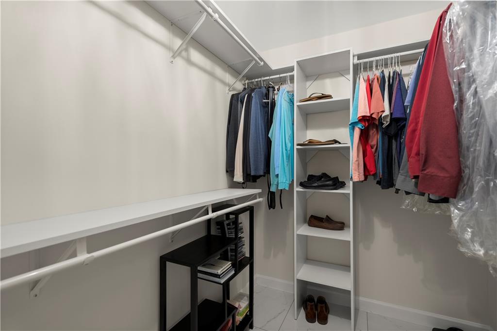 40 Ivy Chase, Atlanta, Georgia image 36