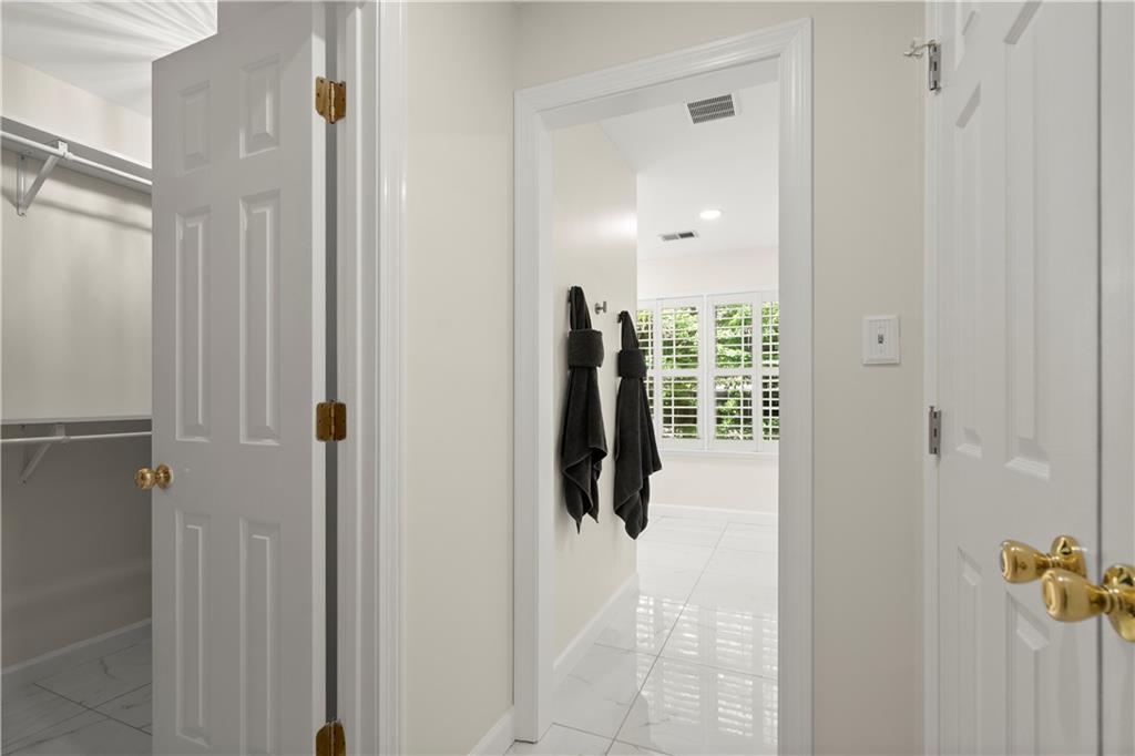 40 Ivy Chase, Atlanta, Georgia image 31