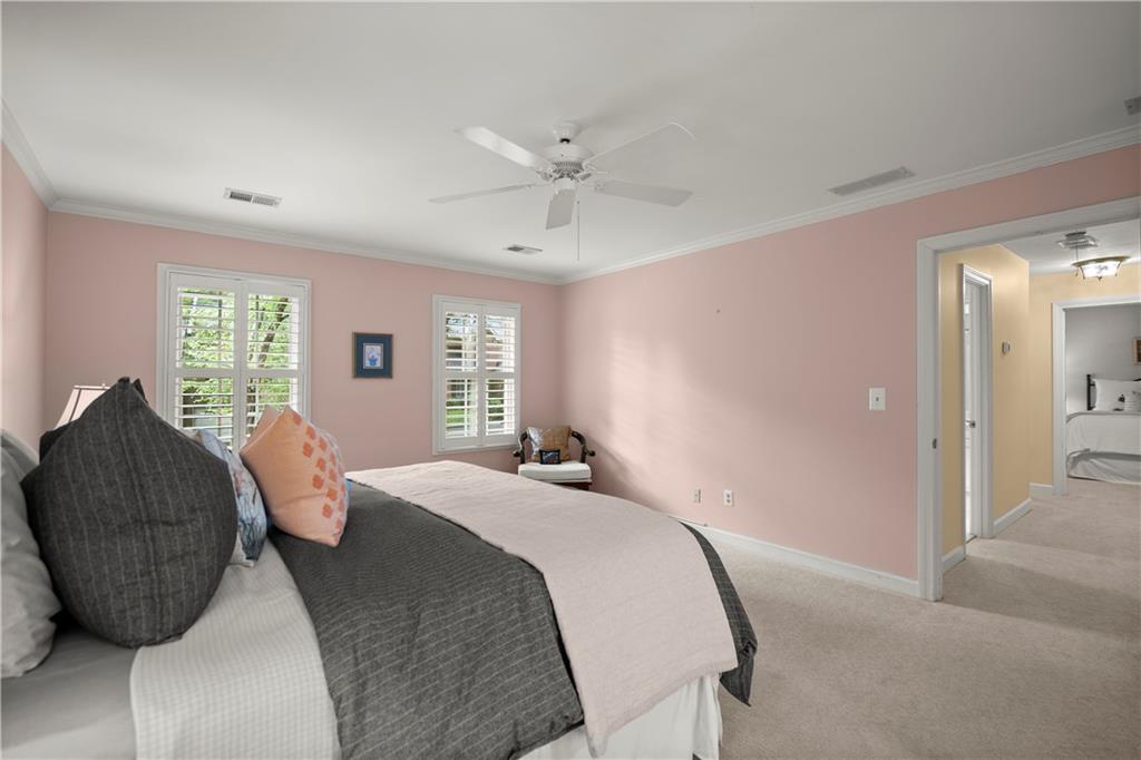 40 Ivy Chase, Atlanta, Georgia image 38