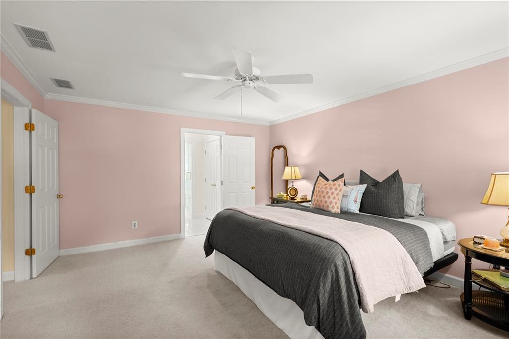 40 Ivy Chase, Atlanta, Georgia image 30