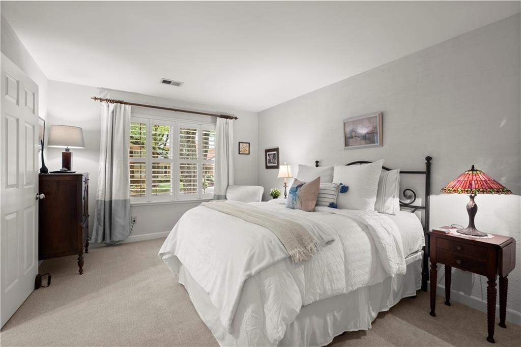 40 Ivy Chase, Atlanta, Georgia image 23