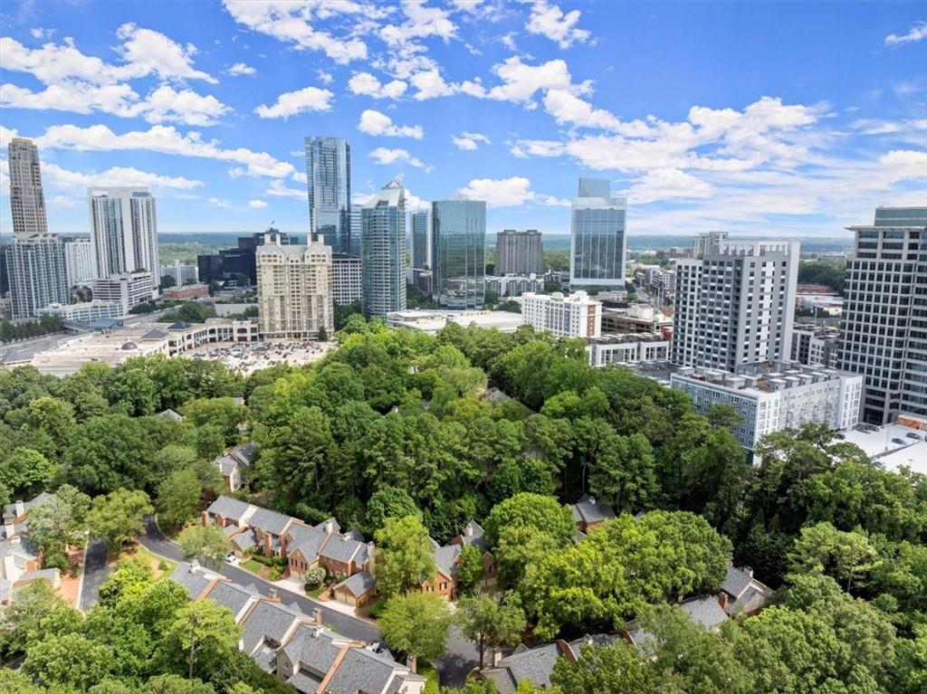 40 Ivy Chase, Atlanta, Georgia image 44