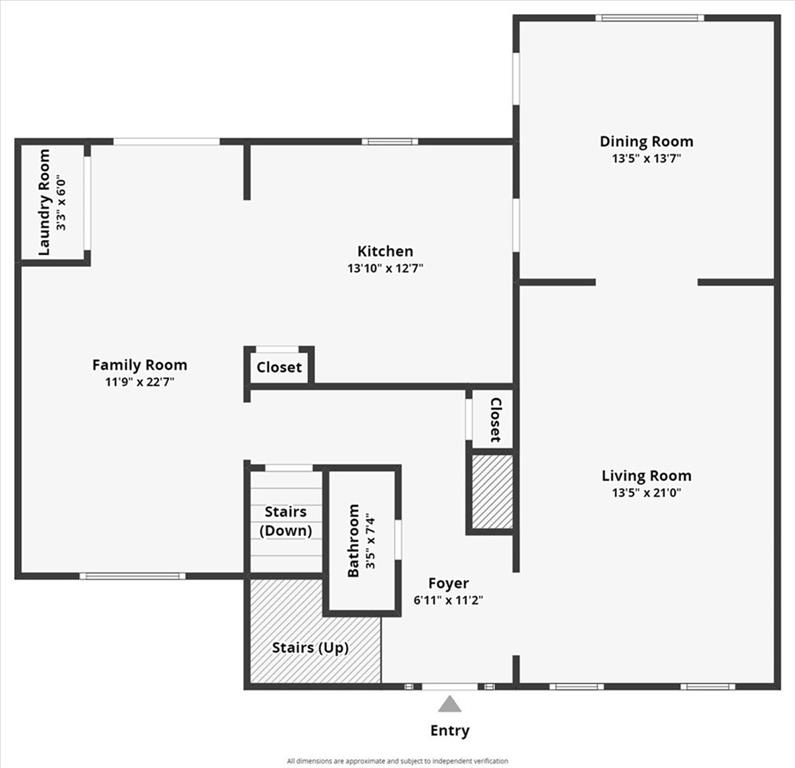 40 Ivy Chase, Atlanta, Georgia image 46