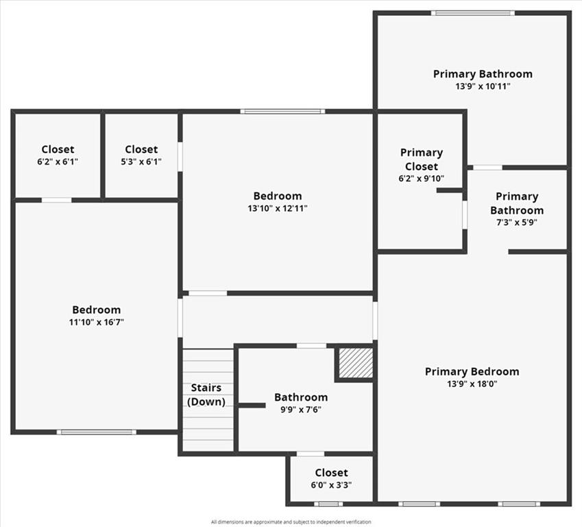 40 Ivy Chase, Atlanta, Georgia image 47