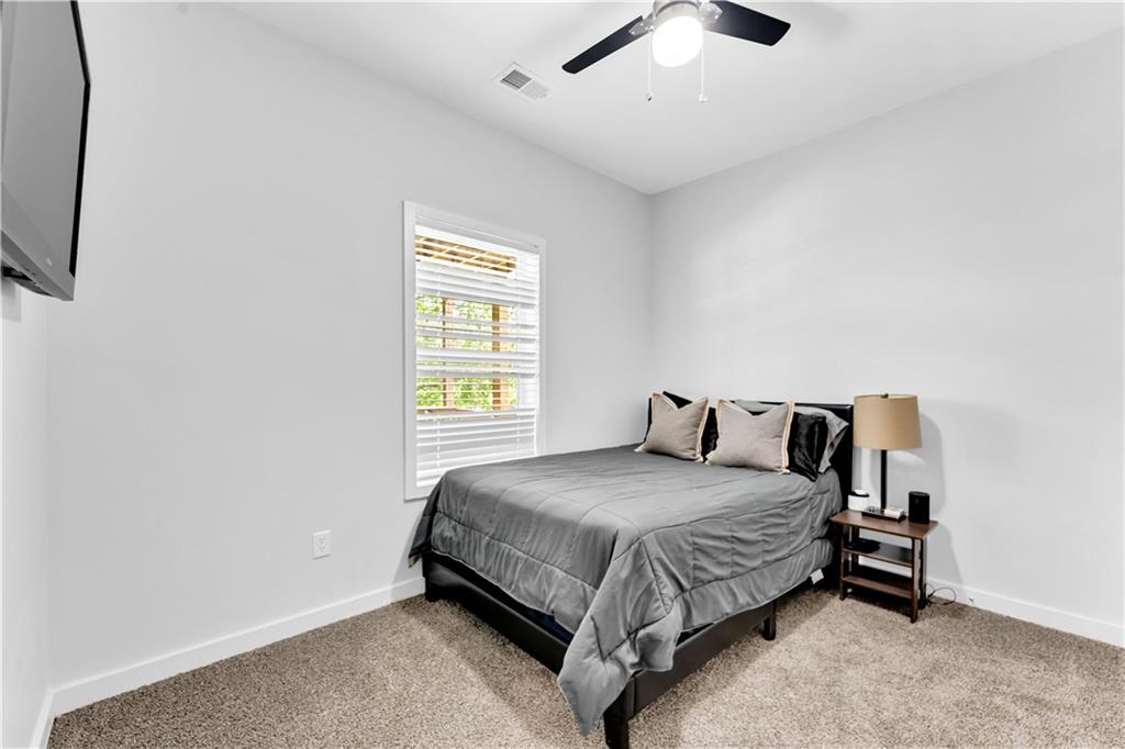 1751 Miller Springs Drive, Bethlehem, Georgia image 32
