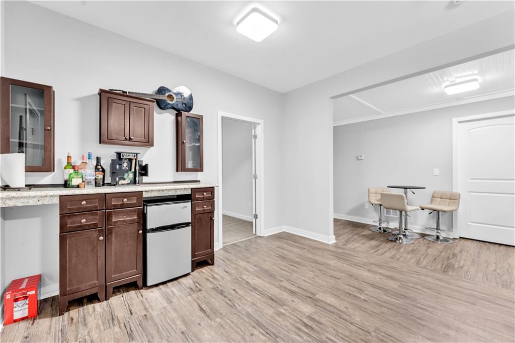 1751 Miller Springs Drive, Bethlehem, Georgia image 31