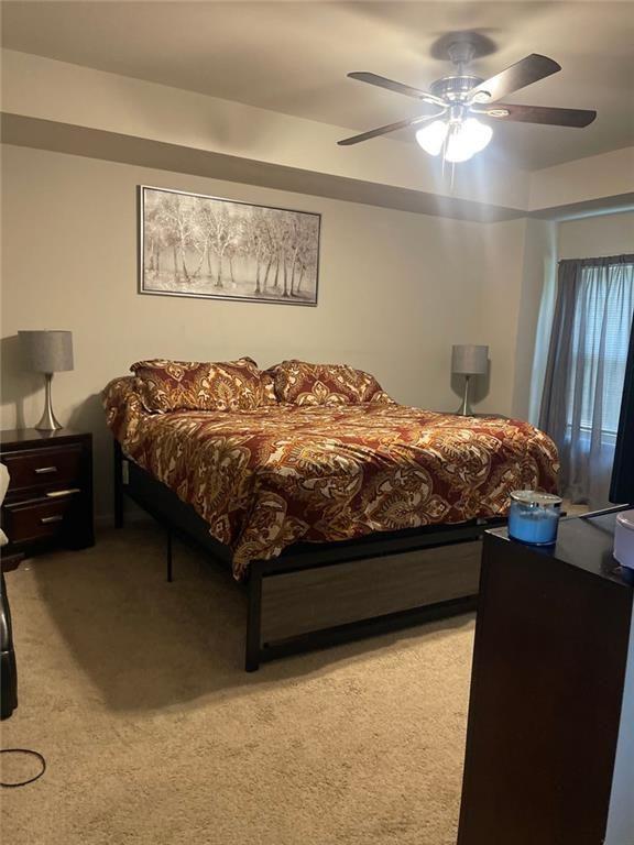 2490 OAKLEAF Ridge
