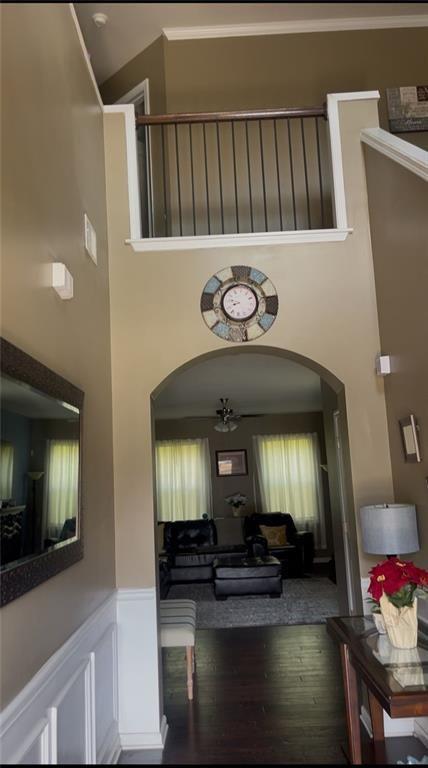 2490 OAKLEAF Ridge
