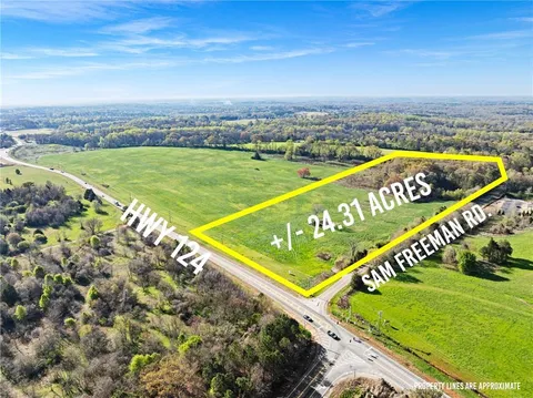 MLS: 7505164
