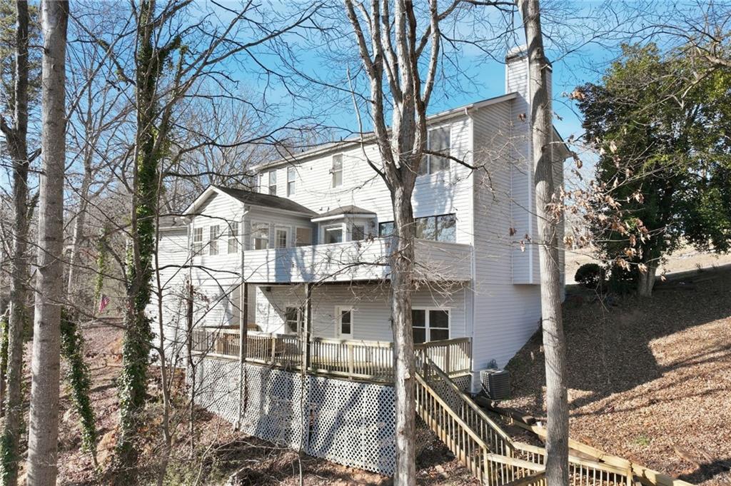 2453 Basin Court