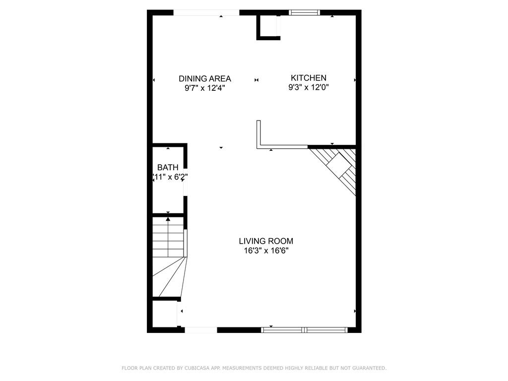 3742 Berkeley Crossing, Duluth, Georgia image 27