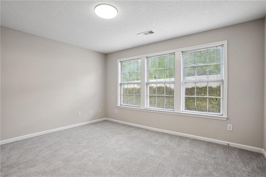 3742 Berkeley Crossing, Duluth, Georgia image 12
